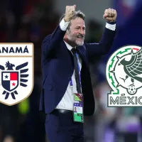 Thomas Christiansen sí lo sabe: la gran ventaja que tiene Panamá sobre México de la que nadie habla