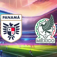 La IA dio su veredicto: así le irá a Panamá ante México en la final de la Liga de Naciones