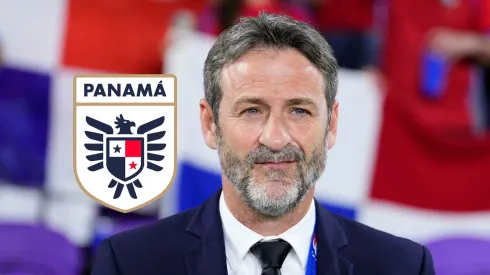 Mientras hace historia con Panamá, esto confiesa Thomas Christiansen ante el interés de grandes equipos por contratarlo.