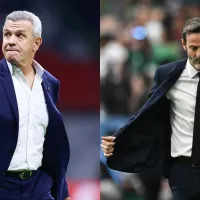 Mientras Javier Aguirre gana casi tres millones de dólares en México, este salario cobra Thomas Christiansen en Panamá