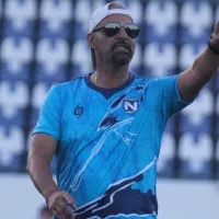 Otro golpe a Nicaragua: el Fantasma Figueroa sufre una baja sensible para la revancha contra Guadalupe