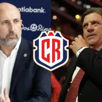 Cortocircuito en La Sele: Fedefútbol desmiente al Piojo Herrera y deja en evidencia lo que intentó esconder