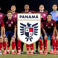 “Estamos frustrados”: figura de la Selección de Costa Rica destapa un secreto que Panamá siempre quiso escuchar