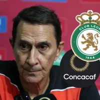 Duro revés para Alajuelense: Concacaf deja un mensaje sobre el Mundial de Clubes que le da vida a León