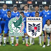 Ni Panamá ni México pudieron: El Salvador se lleva un premio de Concacaf que nadie imaginaba