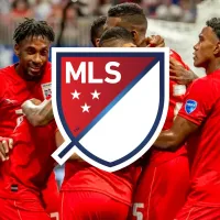 Salió ganando: la figura de Panamá que recibió el interés de la MLS a pesar de la derrota