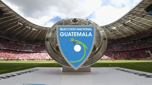Promesa de Guatemala se consagró campeón en Europa