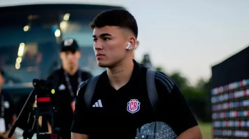 Manfred confiesa el mayor error de su carrera