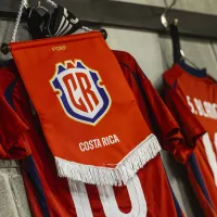 Vuelve a Europa: leyenda de Costa Rica regresa al club con el que ganó todo