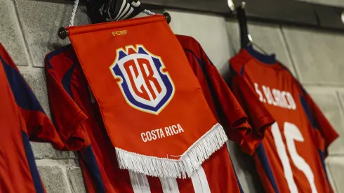 Vuelve a Europa: leyenda de Costa Rica regresa al club con el que ganó todo