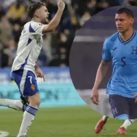 Kervin Arriaga respira pero Real Zaragoza sigue en problemas: ¿Cómo fue el debut de Gabi?