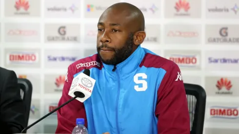 Wanchope no la vio venir: Saprissa se topa con un grave problema que lo expone a una sanción