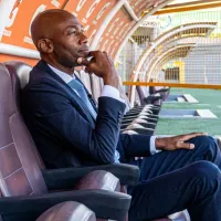 Refuerzo asegurado: Wanchope tiene lo que Saprissa tanto anhelaba