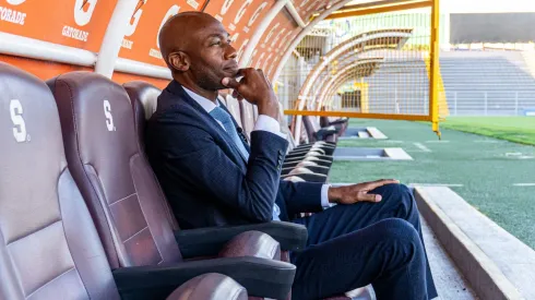 Wanchope tiene lo que Saprissa tanto anhelaba