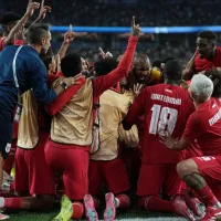 Temor en Panamá: piden la investigación de futbolista de la selección por esto…