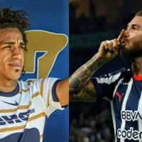 Adalberto Carrasquilla contra Sergio Ramos: el panameño hace una denuncia que sacude a la Liga MX