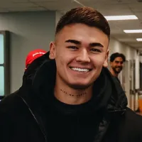 El mejor de Centroamérica: Manfred Ugalde recibe una distinción internacional que lo consagra como el número uno