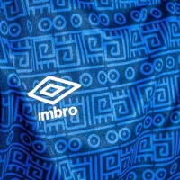 Se va a Europa: la gran promesa de El Salvador tiene nuevo club