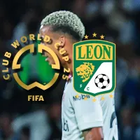 León, otra vez en el Mundial de Clubes 2025: FIFA se retracta y golpea a Alajuelense con su última decisión