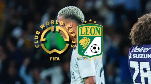 León, otra vez en el Mundial de Clubes 2025: FIFA se retracta y golpea a Alajuelense con su última decisión