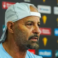 No solo se quedó sin la Copa Oro 2025: la otra gran pérdida de Nicaragua que lamenta la Federación