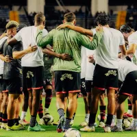 Sanción y quita de puntos: Alajuelense queda en el ojo de la tormenta por un fichaje