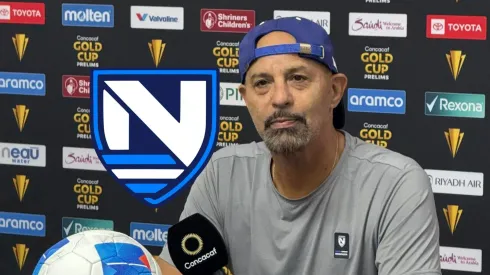 ¿Qué le dijo Fantasma Figueroa a los que pidieron por su salida?