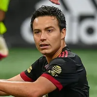 “Buenas noticias”: Cubo Torres anuncia lo que todos esperaban sobre su futuro