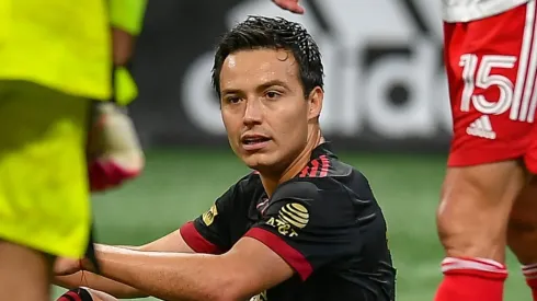 Cubo Torres anuncia lo que todos esperaban sobre su futuro