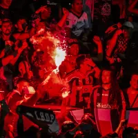 Ni Van der Putten ni Rashir Parkins: este es el juvenil de Alajuelense buscado por equipos de Europa