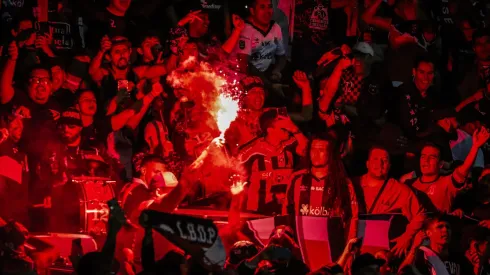 El juvenil de Alajuelense buscado por equipos de Europa