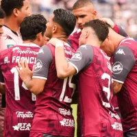 Legionario se acerca a Saprissa: el fichaje bomba que pide la afición y alegrará a Wanchope