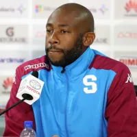 No es Mariano Torres: Wanchope suma un dolor de cabeza que Saprissa lamenta como ningún otro