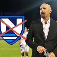 Fue campeón en Europa: el técnico que podría reemplazar al Fantasma Figueroa en Nicaragua