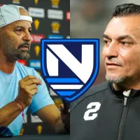 Mientras el Fantasma Figueroa gana US$264 mil en Nicaragua, esto cobraba José Giacone en Saprissa