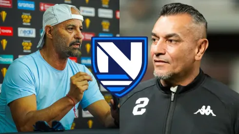 El argentino podría suceder al chileno en Nicaragua.