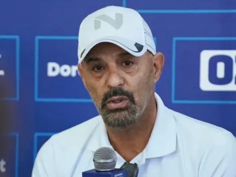 “Existe una cláusula”: destapan un detalle oculto en el contrato del Fantasma Figueroa con Nicaragua