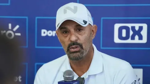 "Existe una cláusula": destapan el detalle oculto que condiciona la salida del Fantasma Figueroa de Nicaragua.