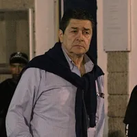 Luis Fernando Tena toma medida drástica con Guatemala para la Copa Oro y Eliminatoria Mundialista