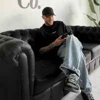 Mientras Keylor Navas invierte en motocross, Francisco Calvo apuesta a este curioso y millonario negocio en Costa Rica