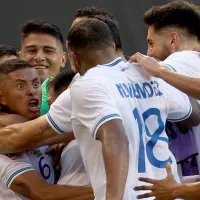 Nuevo destino: joya de la Selección de Guatemala tendrá su gran oportunidad en España