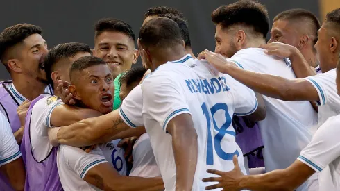 Nuevo destino: joya de la Selección de Guatemala tendrá su gran oportunidad en España.