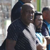 La Liga Nacional de Guatemala trunca los planes de Hernán Medford