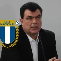 “Deja de prestar sus servicios”: Guatemala hace oficial una salida de peso en medio de la crisis