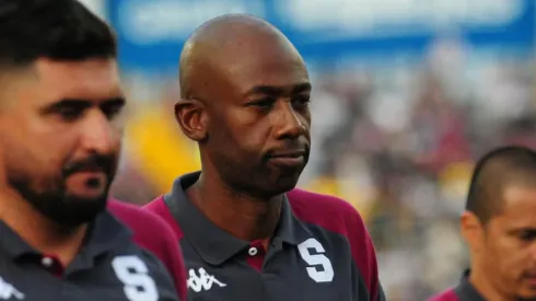 Wanchope confiesa el golpe que sacude a Saprissa