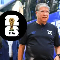 Oye, Grok: la IA de X dice si El Salvador se clasificará al Mundial 2026