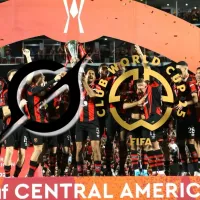 Oye, Grok: ¿Alajuelense va a ir al Mundial de Clubes 2025?