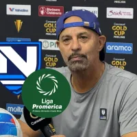 Nació en Costa Rica, es figura en la Liga Promerica y quiere representar a Nicaragua
