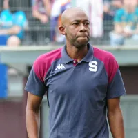 Saprissa no lo perdona: se destapa la verdad que Wanchope intentó enterrar tras la derrota ante Santos
