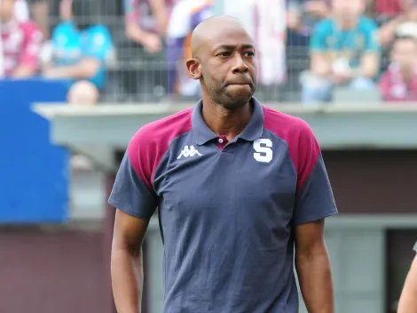 Saprissa no lo perdona: se destapa la verdad que Wanchope intentó enterrar